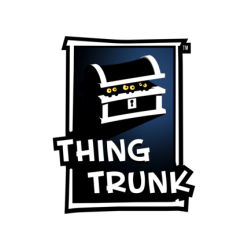 Top Title Banner Image