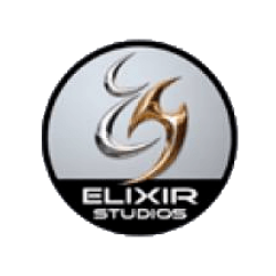 Top Title Banner Image