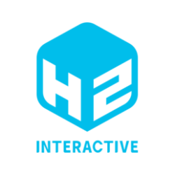 Top Title Banner Image