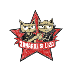 Top Title Banner Image