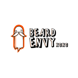 Top Title Banner Image