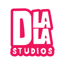 Top Title Banner Image