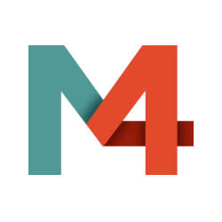 Top Title Banner Image