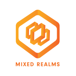 Top Title Banner Image