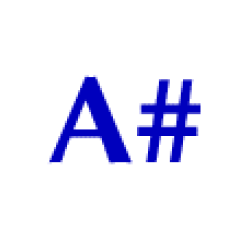 Top Title Banner Image