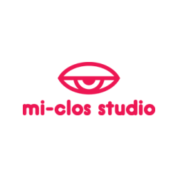 Top Title Banner Image