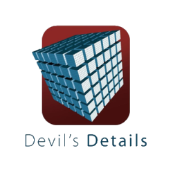 Top Title Banner Image