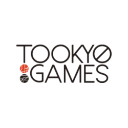 Top Title Banner Image