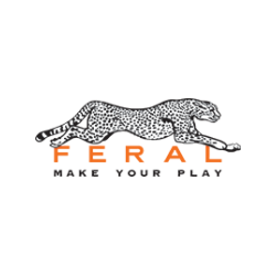 Top Title Banner Image