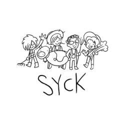 Top Title Banner Image