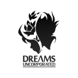 Top Title Banner Image