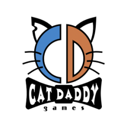 Top Title Banner Image