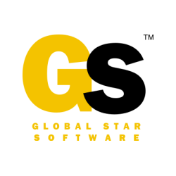 Top Title Banner Image