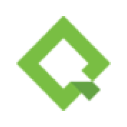 Top Title Banner Image