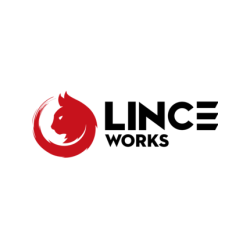 Top Title Banner Image