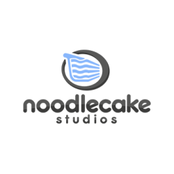 Top Title Banner Image