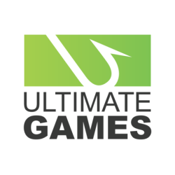 Top Title Banner Image