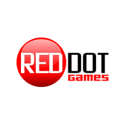 Top Title Banner Image