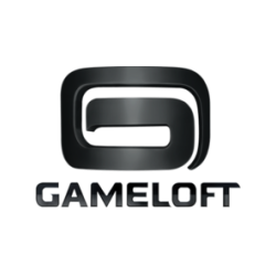 Top Title Banner Image