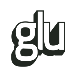 Top Title Banner Image