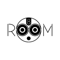 Top Title Banner Image