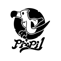 Top Title Banner Image