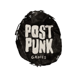 Top Title Banner Image