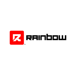 Top Title Banner Image