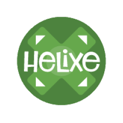 Top Title Banner Image