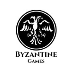 Top Title Banner Image