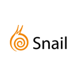 Top Title Banner Image