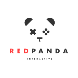 Top Title Banner Image