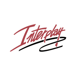 Top Title Banner Image