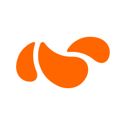 Top Title Banner Image