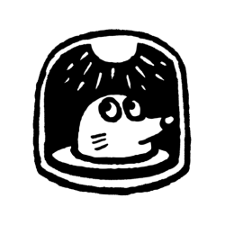 Top Title Banner Image