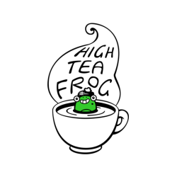 Top Title Banner Image