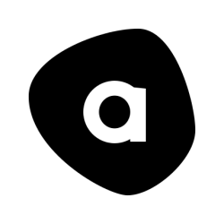 Top Title Banner Image