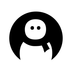 Top Title Banner Image