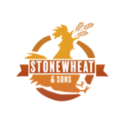 Top Title Banner Image