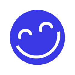 Top Title Banner Image