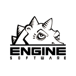 Top Title Banner Image