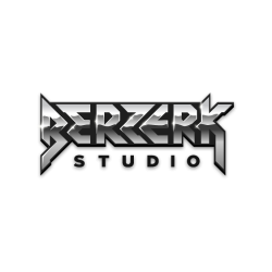 Top Title Banner Image