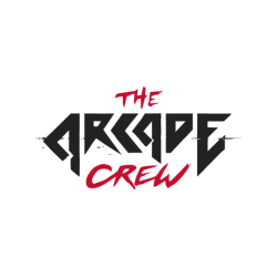 Top Title Banner Image