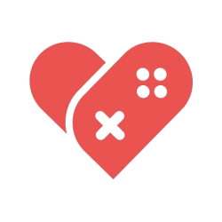 Top Title Banner Image