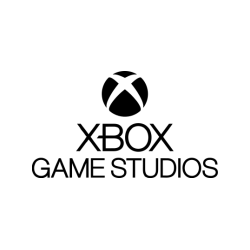 Top Title Banner Image