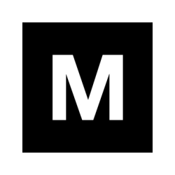 Top Title Banner Image