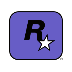 Top Title Banner Image