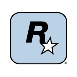 Top Title Banner Image