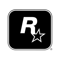 Top Title Banner Image