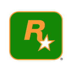 Top Title Banner Image